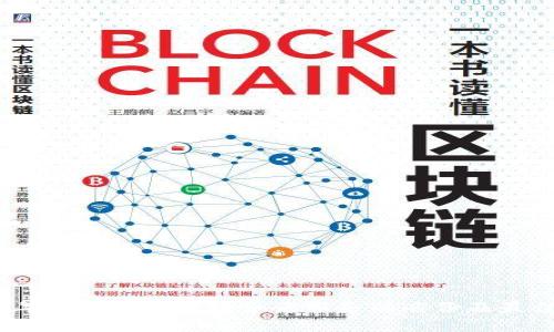 2023年中国虚拟币服务器服务的省份及最佳选择