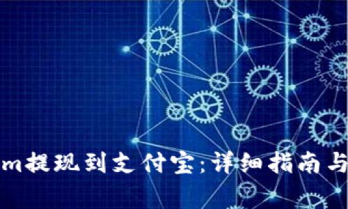 如何将Tokenim提现到支付宝：详细指南与常见问题解答