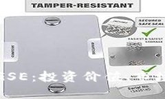 全面解析虚拟币GSE：投资