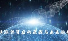 虚拟币涨停背后的原因与