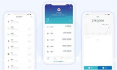 TokenIM导入钱包后为何没有