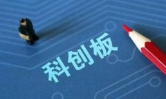 TokenIM不能转入以太坊的原