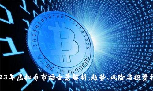2023年虚拟币市场全景解析：趋势、风险与投资机会