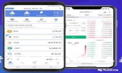 深入解析Tokenim货币生态链