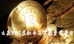 什么是ENG虚拟币及其投资前景分析