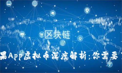 bianoti糖果App虚拟币深度解析：你需要了解的一切