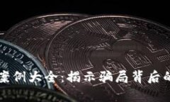 虚拟币交易被骗案例大全