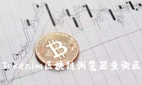 如何使用Tokenim区块链浏览器查询区块链信息