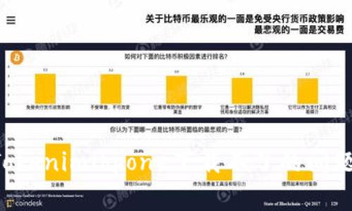 如何解决Tokenimihpone下载不了的问题：全面指南