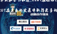 URDT属于什么虚拟币？在快