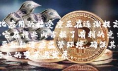   Tokenim第三DApp：全面解析