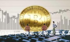 深入解析旧版Tokenim：功能
