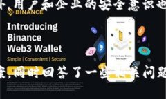   tokenim双重签名如何解决