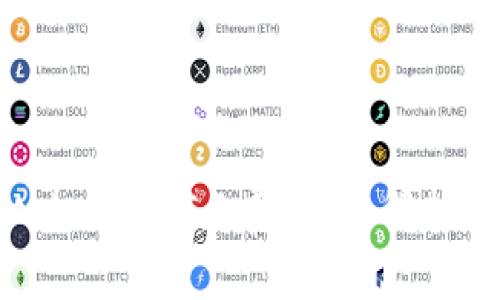 如何降低tokenim矿工费？全面解析与实用技巧