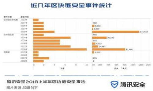 如何在百度上安全下载Tokenim应用程序：详尽指南