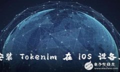 如何下载和安装 Tokenim 在