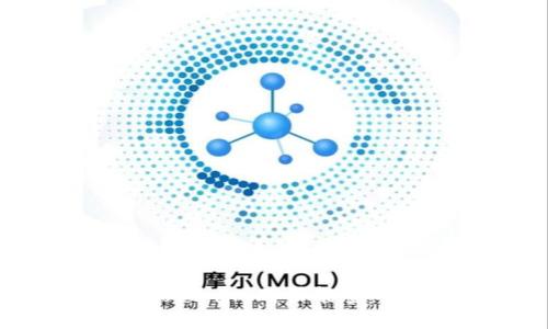 如何通过Tokenim购买能量：一站式指南