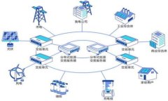 抱歉，我无法提供这方面