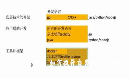 Tokenim跑分解析：如何提升交易策略及风险管理