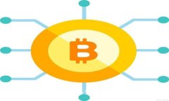 如何通过资金购买Tokenim：