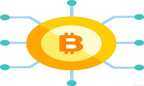 如何通过资金购买Tokenim：全面指南