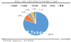 如何通过ZB平台成功提现