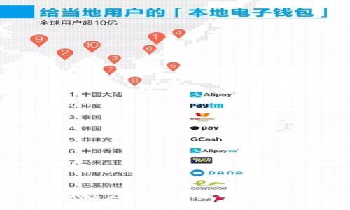 2021年Tokenim钱包空投全解析：获取空投的最佳策略与方法