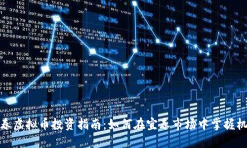 宜春虚拟币投资指南：如何在宜春市场中掌握机会