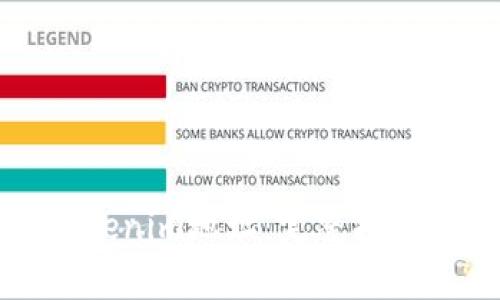 如何有效使用Tokenim地址：完整指南与常见问题解答