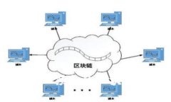 Tokenim融识科技：行业领先