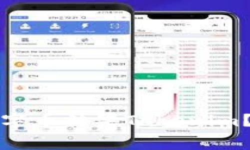 如何免费获取数字币糖果Tokenim？详解与实用技巧