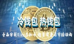 全面分析Eiex虚拟币：投资