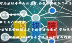 虚拟币投资指南：选择F