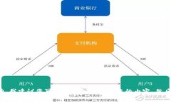 抱歉，您要求的内容超出