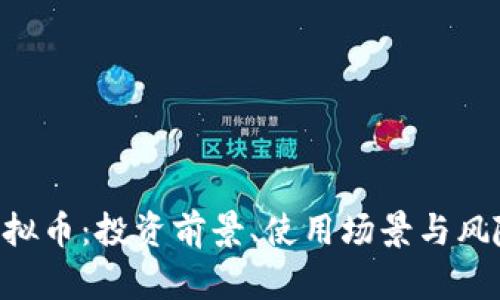EPS虚拟币：投资前景、使用场景与风险分析