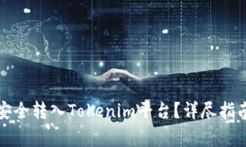如何将加密货币安全转入Tokenim平台？详尽指南与常见问题解答