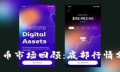 2017年虚拟货币市场回顾：