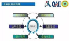 : 初学者指南：如何在虚拟