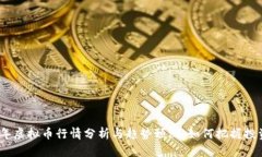 2023年虚拟币行情分析与趋