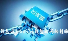 火币钱包与Tokenim钱包之间