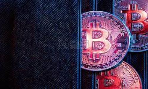 

虚拟币为何在市场中表现坚挺？深度解析与未来趋势