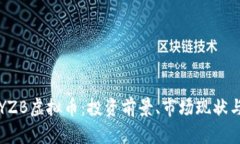 深入解析YZB虚拟币：投资