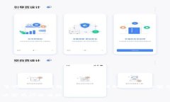 关于“tokenim用不了了吗？