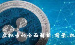 盛大云币虚拟币的全面解