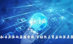 虚拟币大涨的原因分析：