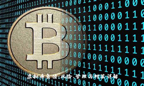 虚拟币负债：风险、管理与对策详解