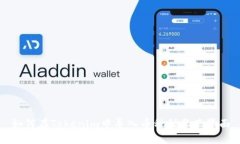 如何在Tokenim中导入币种到