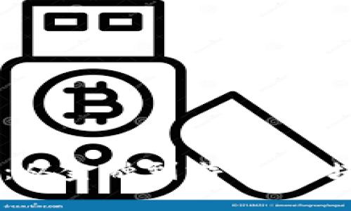 主流虚拟币行业全景：从金融到游戏，区块链科技的多元化应用
