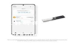 关于Tokenim迁移的详细解读