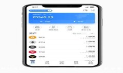 Tokenim挖矿攻略：如何在
